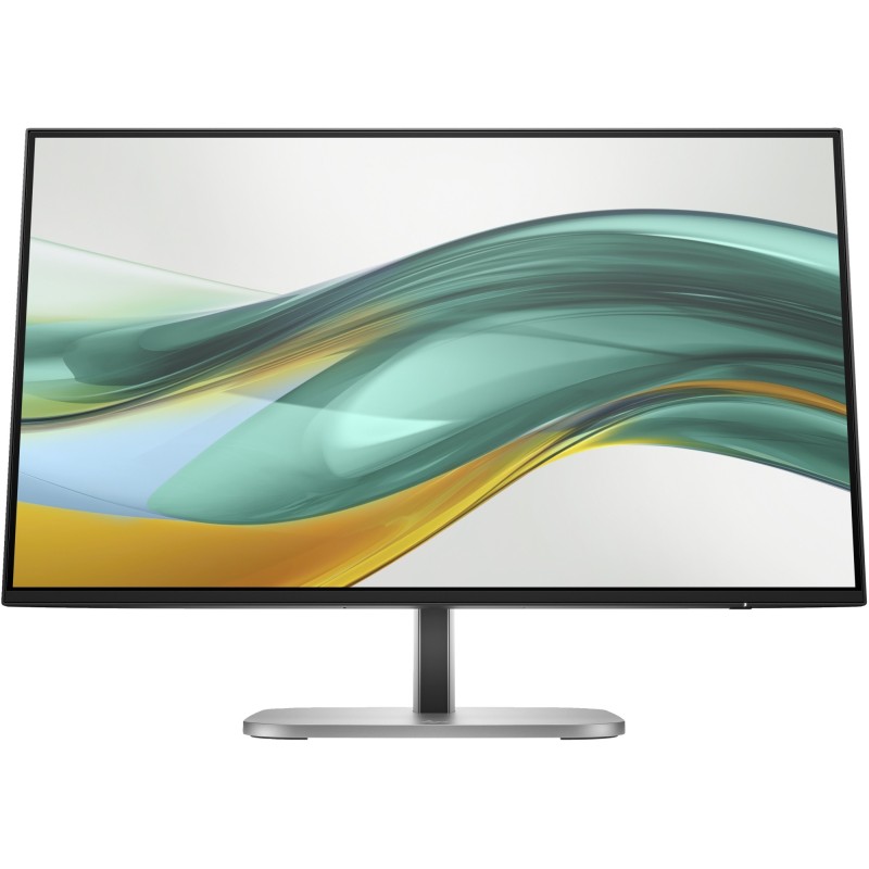 Series 5 Monitor FHD Pro de la serie 5 de 23 8 pulgadas: 524 pf