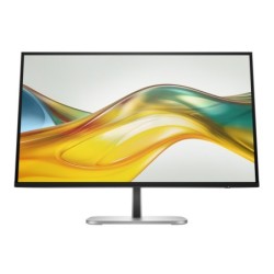 Monitor QHD Pro de la serie 5 de 27 pulgadas: 527 pq
