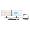 Series 5 Pro Monitor FHD USB-C Pro de la serie 5 de 23 8 pulgadas: 524pu