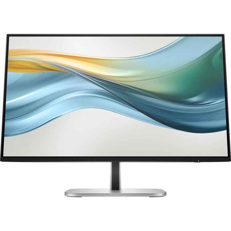 Series 5 Pro Monitor FHD USB-C Pro de la serie 5 de 23 8 pulgadas: 524pu