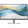 Series 5 Pro Monitor FHD USB-C Pro de la serie 5 de 23 8 pulgadas: 524pu