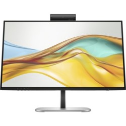 Series 5 Pro Monitor de videoconferencia FHD USB-C Pro de la serie 5 de 23 8 pulgadas: 524pm