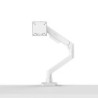Ergo Arm BSH02 114 3 cm (45") Escritorio Blanco