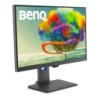 PD2705Q pantalla para PC 68 6 cm (27") 2560 x 1440 Pixeles Quad HD LED Gris