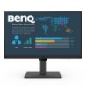 BL2790QT pantalla para PC 68 6 cm (27") 2560 x 1440 Pixeles Quad HD LED Negro