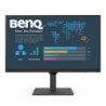 BL3290QT pantalla para PC 80 cm (31.5") 2560 x 1440 Pixeles Quad HD LED Negro