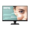 GW2490 pantalla para PC 60 5 cm (23.8") 1920 x 1080 Pixeles Full HD Negro