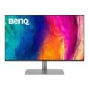 PD3225U pantalla para PC 81 3 cm (32") 3840 x 2160 Pixeles 4K Ultra HD LED Negro