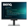 RD280U pantalla para PC 71 6 cm (28.2") 3840 x 2560 Pixeles 4K Ultra HD Negro