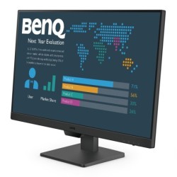 BL2790 pantalla para PC 68 6 cm (27") 1920 x 1080 Pixeles Full HD LCD Negro
