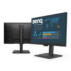 BL2790T pantalla para PC 68 6 cm (27") 1920 x 1080 Pixeles Full HD Negro