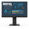 BL2486TC pantalla para PC 60 5 cm (23.8") 1920 x 1080 Pixeles Full HD Negro