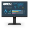 BL2786TC pantalla para PC 68 6 cm (27") 1920 x 1080 Pixeles Full HD Negro