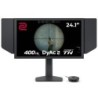 XL2566X+ pantalla para PC 62 2 cm (24.5") 1920 x 1080 Pixeles Full HD Negro