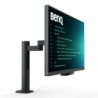 RD320UA pantalla para PC 80 cm (31.5") 3840 x 2160 Pixeles 4K Ultra HD LED Negro