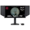 XL2586X+ pantalla para PC 61 2 cm (24.1") 1920 x 1080 Pixeles Full HD Negro
