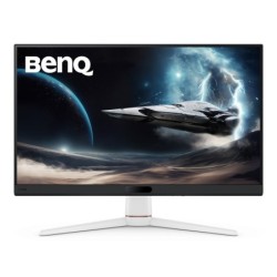 EX271 pantalla para PC 68 6 cm (27") 1920 x 1080 Pixeles Full HD LED Negro  Blanco