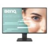 GW2790C pantalla para PC 68 6 cm (27") 1920 x 1080 Pixeles Full HD LCD Negro