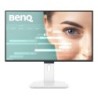 GW2790TC pantalla para PC 68 6 cm (27") 1920 x 1080 Pixeles Full HD LCD Negro  Blanco