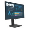 BL2790TC pantalla para PC 68 6 cm (27") 1920 x 1080 Pixeles Full HD LCD Negro