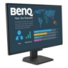 BL2790C pantalla para PC 68 6 cm (27") 1920 x 1080 Pixeles Full HD LCD Negro