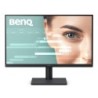 GW2291 pantalla para PC 54 6 cm (21.5") 1920 x 1080 Pixeles Full HD LED Negro