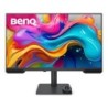 PV3200U pantalla para PC 80 cm (31.5") 3840 x 2160 Pixeles 4K Ultra HD LCD Negro