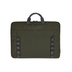 Funda modular para ordenador portátil de 14 pulgadas