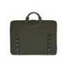 Funda modular para ordenador portátil de 14 pulgadas