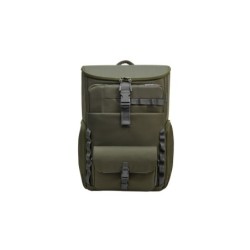 Mochila modular para portátil de 15 6 pulgadas