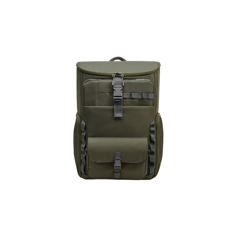 Mochila modular para portátil de 15 6 pulgadas