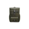 Mochila modular para portátil de 15 6 pulgadas