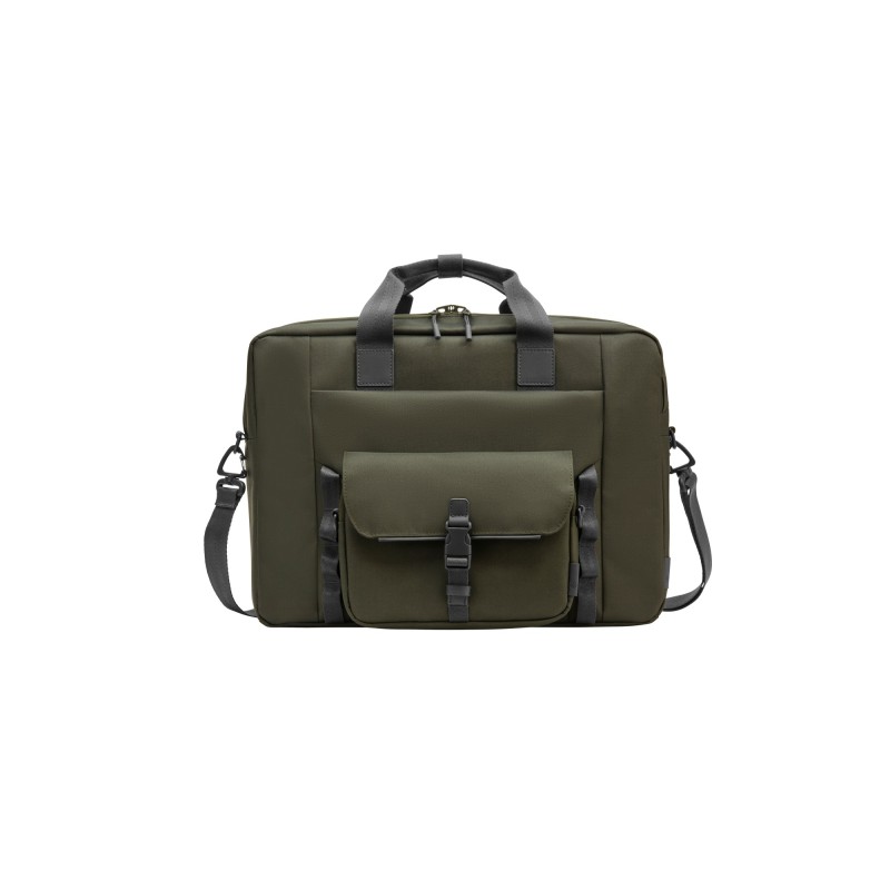 Bolsa modular para portátiles de 15 6 pulgadas