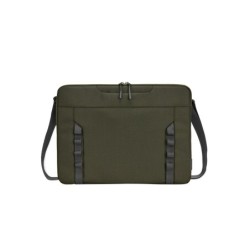 Funda modular para ordenador portátil de 15 6 pulgadas