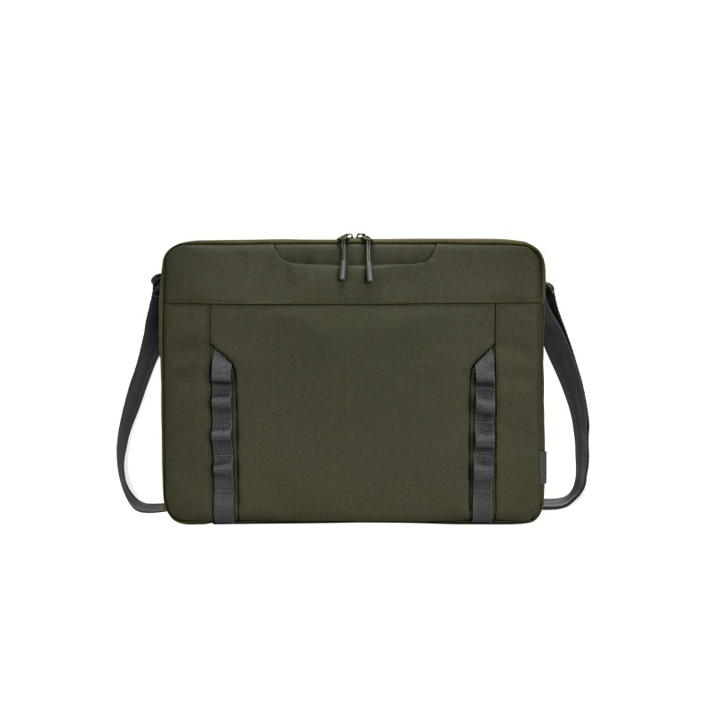 Funda modular para ordenador portátil de 15 6 pulgadas