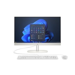 ProOne 240 G10 Intel® Core™ i5 i5-1334U 60 5 cm (23.8") 1920 x 1080 Pixeles PC todo en uno 8 GB DDR4-SDRAM 256 GB SSD Windows