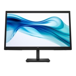 Monitor FHD Series 3 Pro de 21 45 pulgadas - 322pv