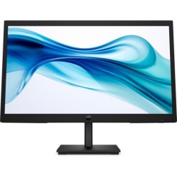 Series 3 Pro Monitor FHD de 21 45 pulgadas - 322pv