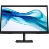 Series 3 Pro Monitor FHD de 21 45 pulgadas - 322pv