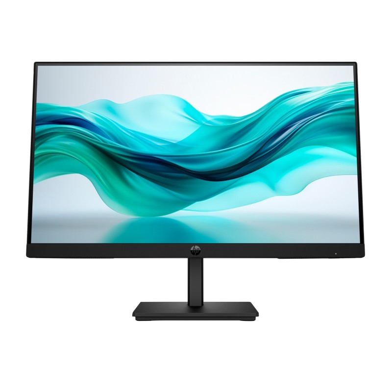 Monitor FHD Series 3 Pro de 21 5 pulgadas - 322pf