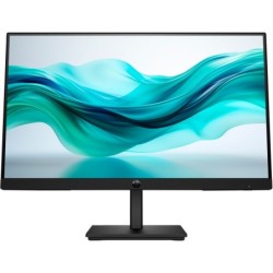 Series 3 Pro Monitor FHD de 21 5 pulgadas - 322pf