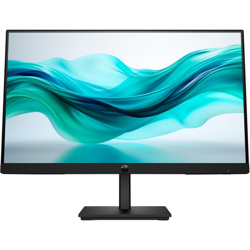 Series 3 Pro Monitor FHD de 21 5 pulgadas - 322pf
