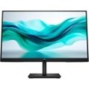 Series 3 Pro Monitor FHD de 21 5 pulgadas - 322pf
