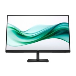 Series 3 Pro Monitor FHD de 23 8 pulgadas - 324pv