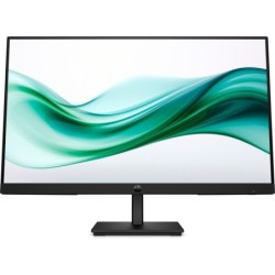 Series 3 Pro Monitor FHD de 23 8 pulgadas - 324pv