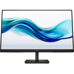 Series 3 Pro Monitor FHD de 23 8 pulgadas - 324pf