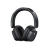 Bowie 30 Max Auriculares Inalámbrico y alámbrico Diadema Llamadas/Música Bluetooth Negro