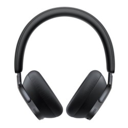 Inspire XH1 Auriculares Inalámbrico De mano Llamadas/Música USB Tipo C Bluetooth Negro