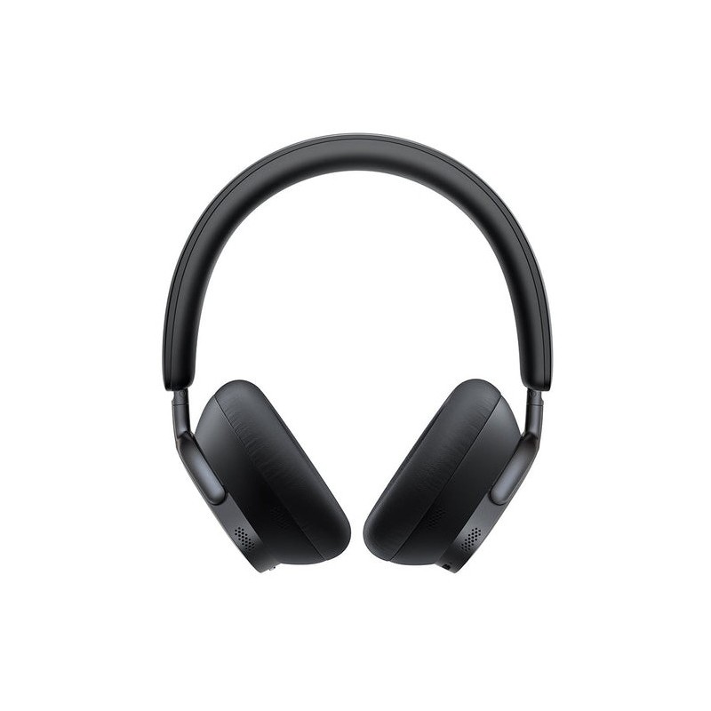 Inspire XH1 Auriculares Inalámbrico De mano Llamadas/Música USB Tipo C Bluetooth Negro