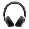 Inspire XH1 Auriculares Inalámbrico De mano Llamadas/Música USB Tipo C Bluetooth Negro